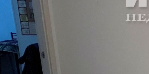 3-комн квартира 5-я Парковая улица, 62Б