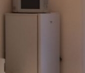 Сдать в аренду Квартиры вторичка улица Летчика Лихолетова, 14к2   