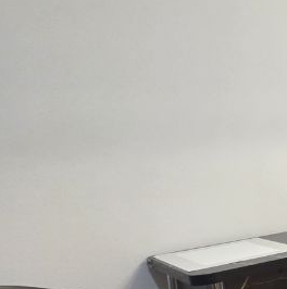 Аренда 1-комн квартиры на вторичном рынке Большая Очаковская улица, 2К2