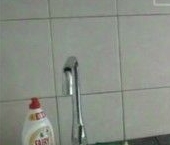 Сдать в аренду Квартиры вторичка Шелепихинская набережная, 14   