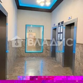 Продажа 1-комн квартиры на вторичном рынке Новоивановское рп,  д. 5