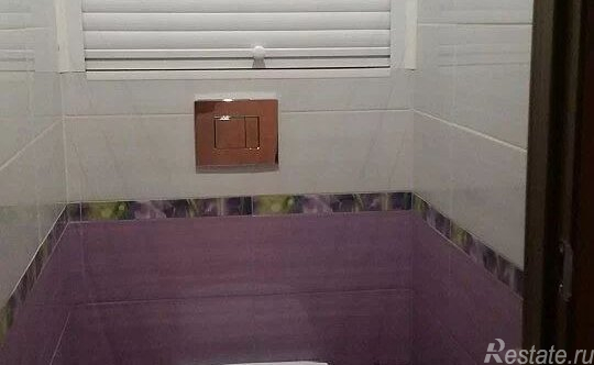 Аренда 2-комн квартиры на вторичном рынке улица Конёнкова,  д. 13