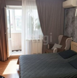 Продажа 1-комн квартиры на вторичном рынке Кириши, ул Энергетиков,  д. 23