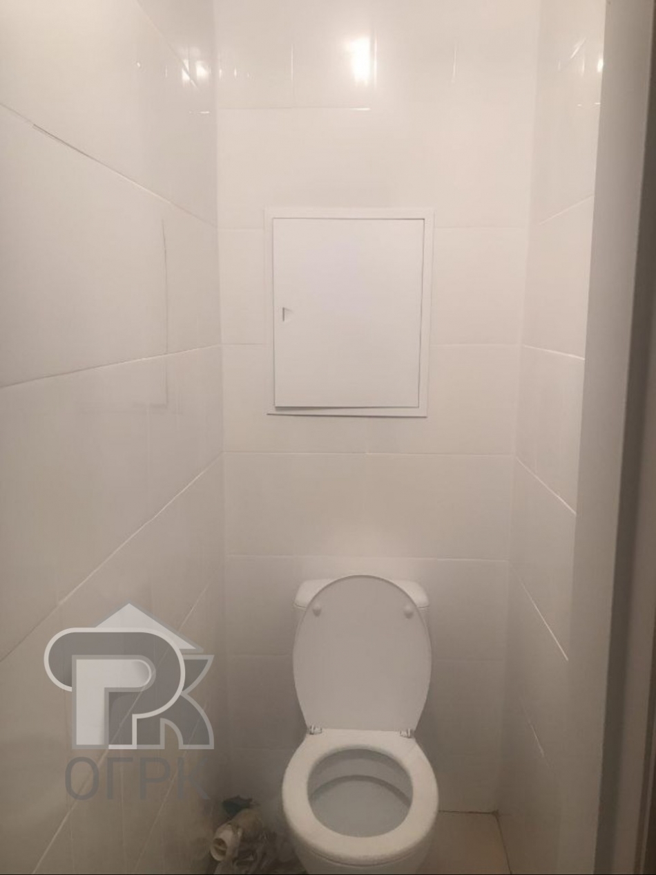 Продажа 2-комн квартиры на вторичном рынке Реутов, улица Победы, 22к3