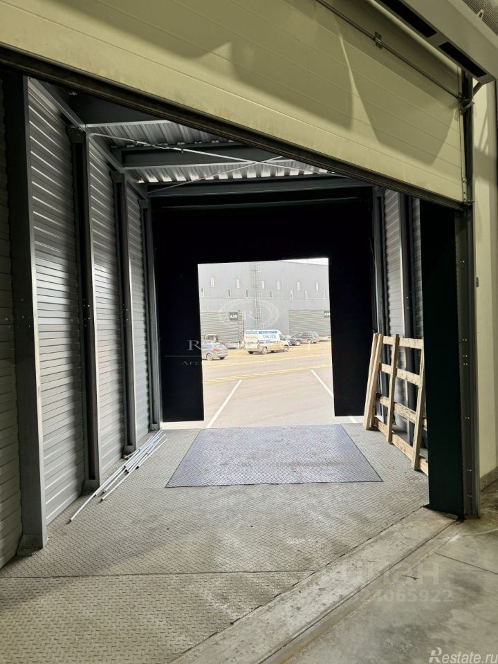 Аренда склада Заболотье, Дорожная улица