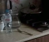 Продать Квартиры вторичка Булатниковская улица, 4К1   