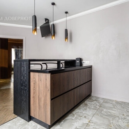 Продажа 2-комн квартиры на вторичном рынке Уральская улица,  д. 6 с1