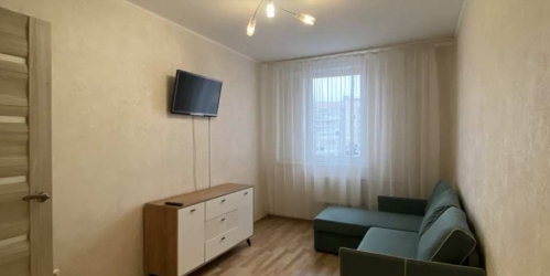 2-комн квартира Дунайский просп.,  д. 23