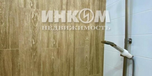 1-комн квартира ул Зарайская,  д. 19