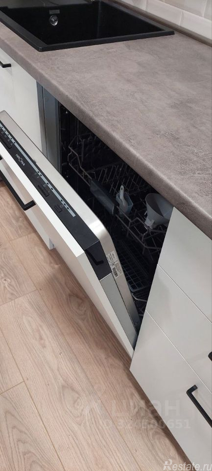 Аренда дома Опалиха, улица Мусоргского,  д. 19А