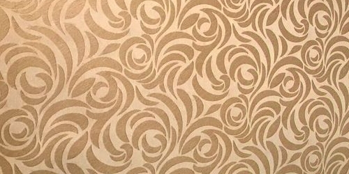 4-комн квартира улица Шамшева, 10Б