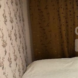 Продажа 2-комн квартиры на вторичном рынке Подольск, Подольская улица, 20/23к2 Продажа 2-комн квартиры на вторичном рынке Подольск, Подольская улица, 20/23к2