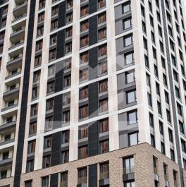 Продажа ПСН ул Архитектора Власова, д. 71, к. 2 Продажа ПСН ул Архитектора Власова, д. 71, к. 2