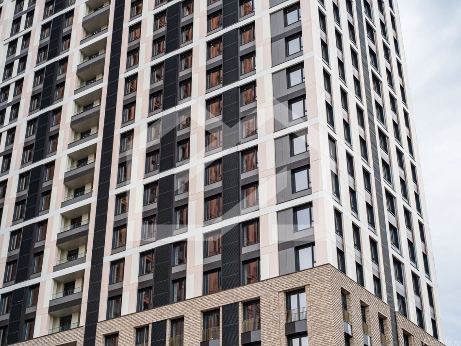 Продажа ПСН ул Архитектора Власова,  д. 71,  к. 2