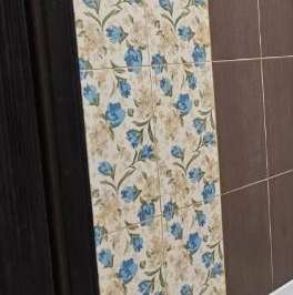 Аренда 1-комн квартиры на вторичном рынке Одинцово, улица Сколковская, 3В