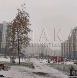 Продажа 1-комн квартиры на вторичном рынке Белышева ул., д. 5, корп. 6 Продажа 1-комн квартиры на вторичном рынке Белышева ул., д. 5, корп. 6