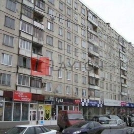 Продажа ПСН Планерная улица, д. 12 к1 Продажа ПСН Планерная улица, д. 12 к1