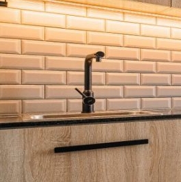 Аренда студии Херсонская улица, 43/12 Аренда студии Херсонская улица, 43/12