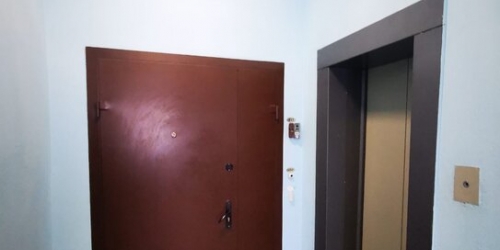 2-комн квартира Новокуркинское шоссе,  д. 51