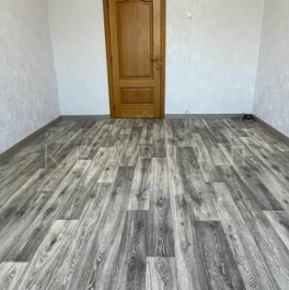 Продажа 3-комн квартиры на вторичном рынке Владимирская 1-я ул,  д. 22 к2