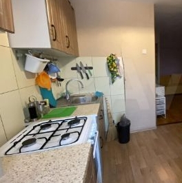 Продажа 1-комн квартиры на вторичном рынке Мытищи, улица Академика Каргина, 38к1