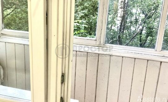 Продажа 1-комн квартиры на вторичном рынке Ломоносовский пр-кт,  д. 34А