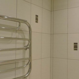 Аренда 1-комн квартиры на вторичном рынке ул Ярослава Гашека,  д. 26,  к. 1