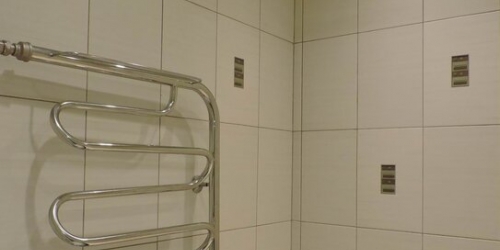 1-комн квартира ул Ярослава Гашека,  д. 26,  к. 1