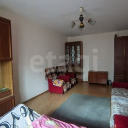 Продажа 1-комн квартиры на вторичном рынке ул Савушкина,  д. 133,  к. 3