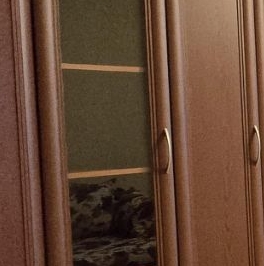 Продажа 1-комн квартиры на вторичном рынке Гражданский проспект, 116к5