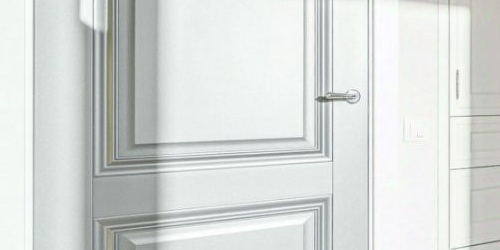 2-комн квартира улица Грибалевой, 7к1