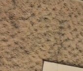 Продать Квартиры вторичка Московский проспект, 125   