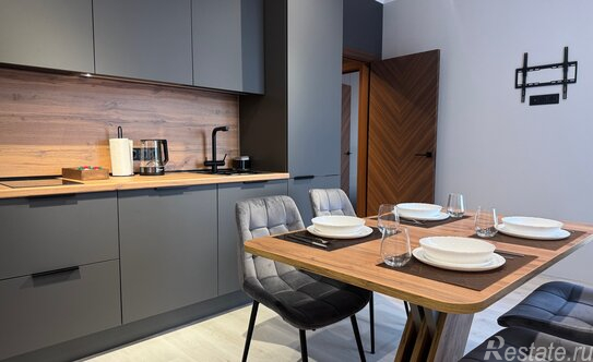 Продажа 1-комн квартиры на вторичном рынке Лиговский пр-кт,  д. 232