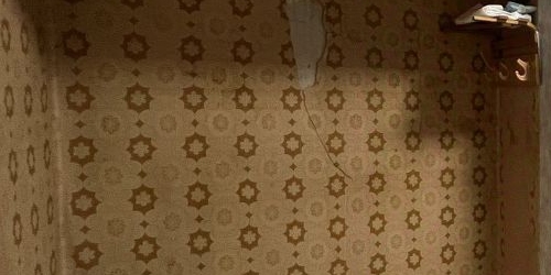 3-комн квартира Партизанская улица, 47