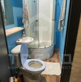 Продажа 2-комн квартиры на вторичном рынке Советская 7-я ул,  д. 30