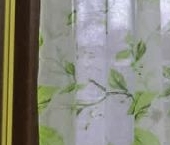 Продать Квартиры вторичка Колпино, улица Танкистов, 30   