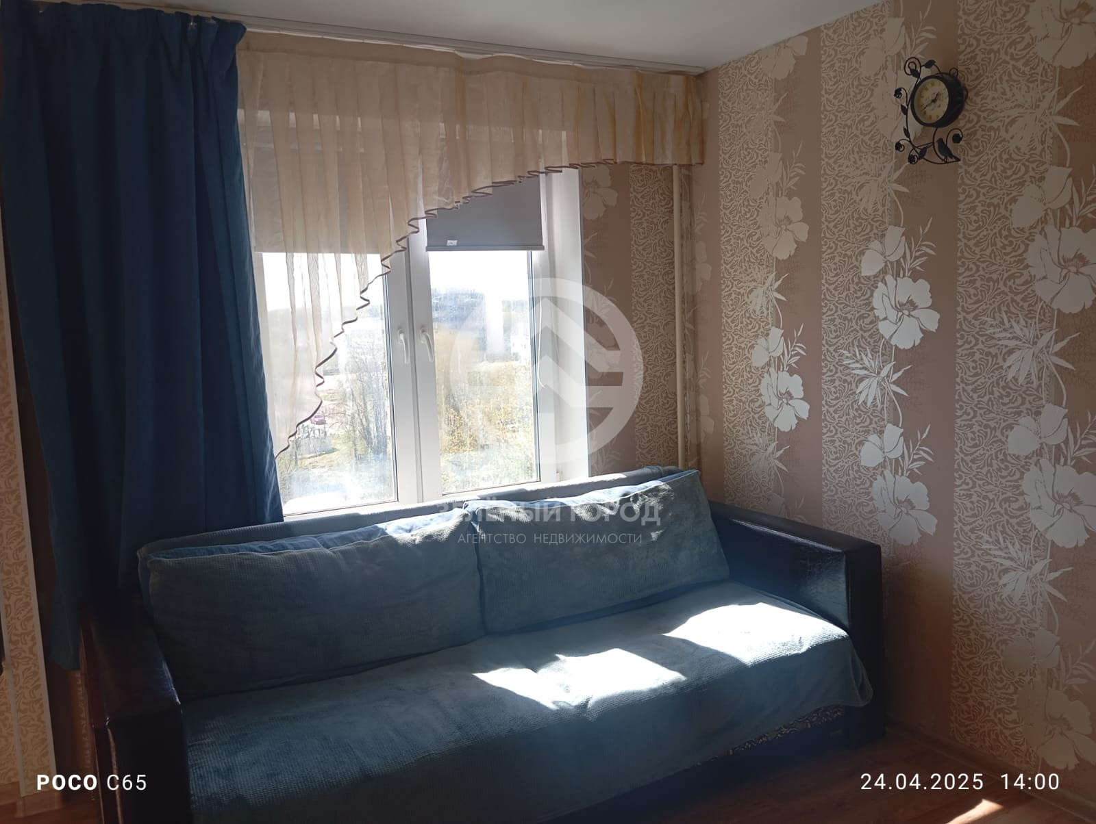 Продажа 3-комн квартиры на вторичном рынке Солнечногорск, Красная, д. 180 Продажа 3-комн квартиры на вторичном рынке Солнечногорск, Красная, д. 180