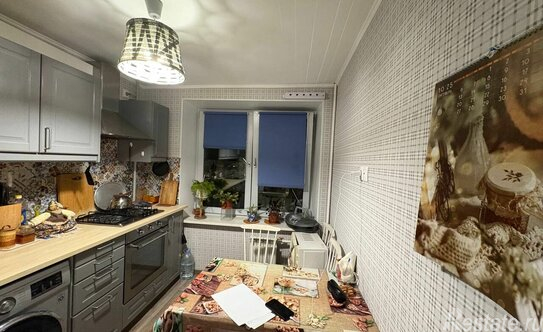 Продажа 3-комн квартиры на вторичном рынке Ветеранов пр-кт,  д. 149