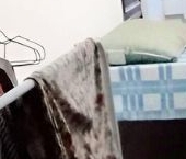 Продать Квартиры вторичка Кирочная улица, 17   