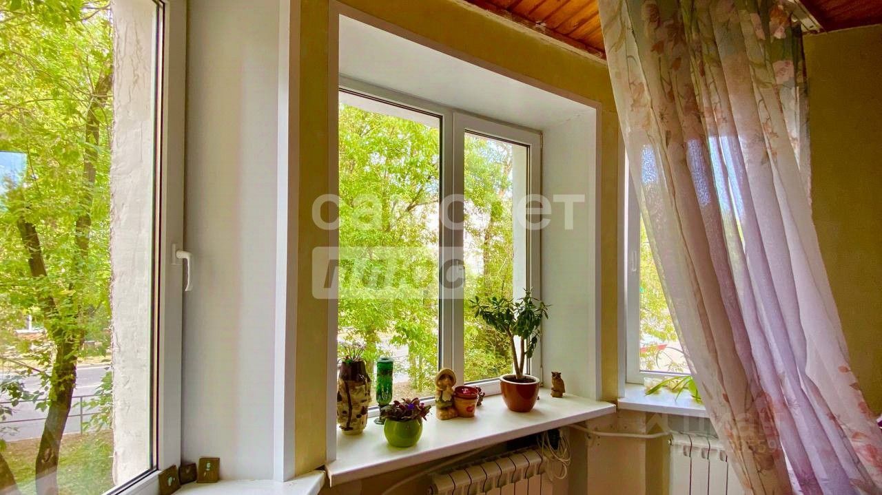 Продажа комнаты Чехов, улица Гагарина, 31