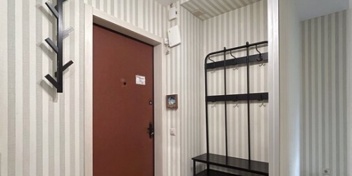 4-комн квартира улица Бестужевых,  д. 12А