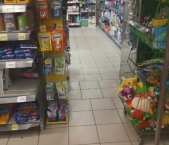 Сдать в аренду Торговые помещения Средний пр-кт  99/18 