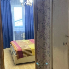 Продажа 3-комн квартиры на вторичном рынке Чехов, ул Гагарина,  д. 116