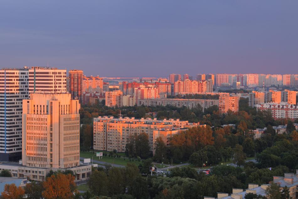Продажа 1-комн квартиры в новостройке Алтайская улица, дом 39, литера А
