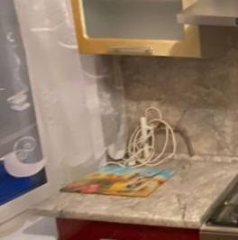 Продажа 3-комн квартиры на вторичном рынке Керченская улица, 5 Продажа 3-комн квартиры на вторичном рынке Керченская улица, 5