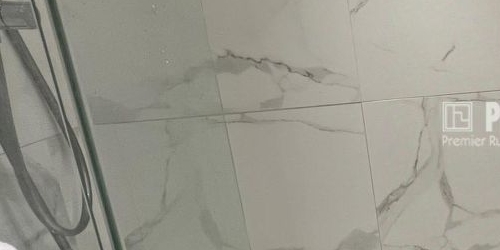 1-комн квартира улица Новый Арбат, 15