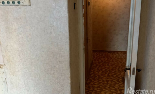 Продажа 2-комн квартиры на вторичном рынке Клязьма-Старбеево, улица Мичурина,  д. 11