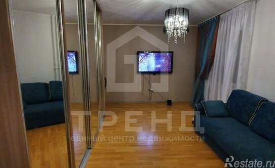 Продажа 1-комн квартиры на вторичном рынке Кондратьевский пр-кт,  д. 64 к1