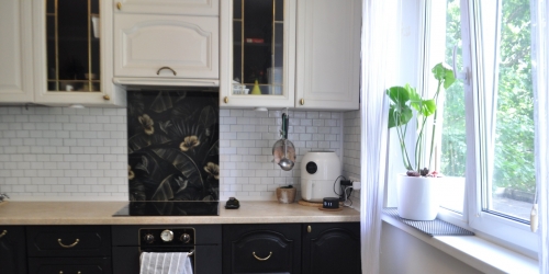 3-комн квартира Коктебельская ул,  д. 2,  к. 1