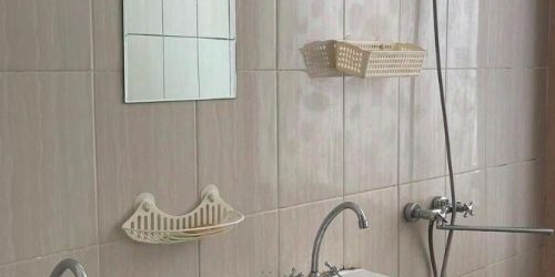 Комната улица Ленсовета, 5